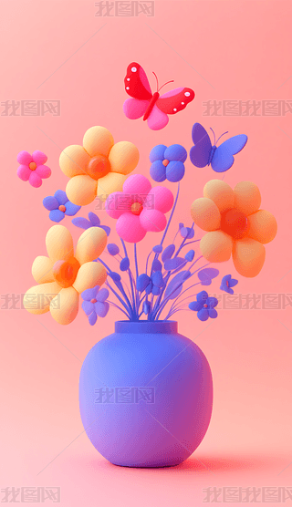 ˇgŲSƿز