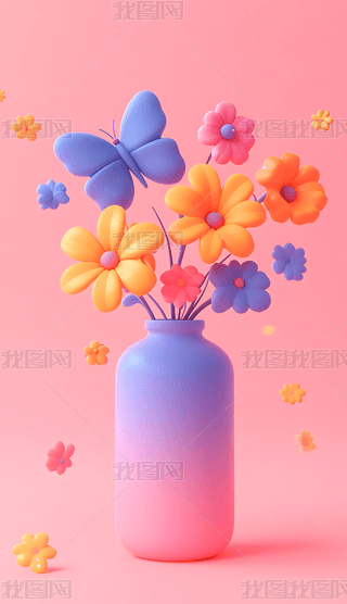 ˇgŲSƿز