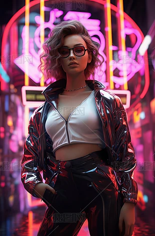 ِL