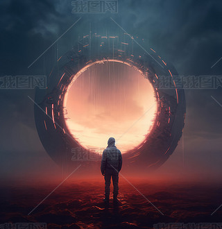վ޴11