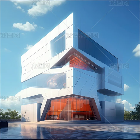 ^