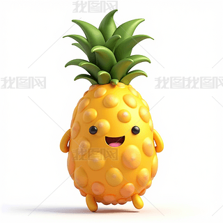 ͨͯĘ
