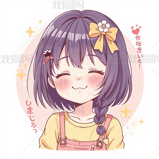 һɐ۵ĄŮɫ^l(f)Sɫ