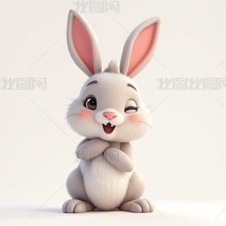 һ(g)ɐ۵Ŀͨдһ(g)