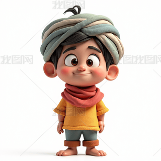 һ(g)ɐ(i)Ŀͨкһ(g)ɫ^