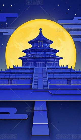 {ɫŽ