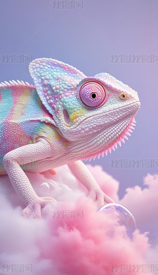 ɫ׃ɫ