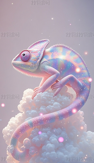 ɫ׃ɫ