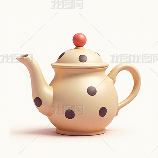 һ(g)ɐ۵ĲЈAc(din)ͷۼtɫ