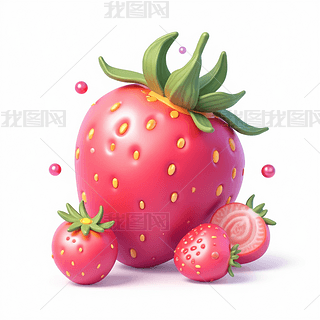 һݮ͋냺