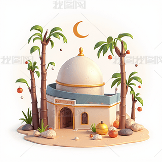 һ(g)?k)oɳĮGގ˵İɫA