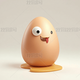 һ_ʵĿͨһ옷u