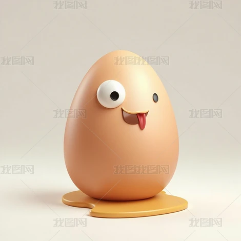 ͨ