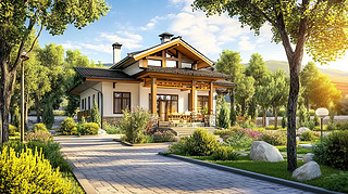 GɫɭеĄeСԡꖹl(xing)С