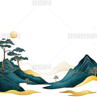 宋̽ɽˮɽ⓸Ԫ
