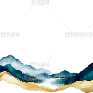 宋̽ɽˮɽ⓸Ԫ