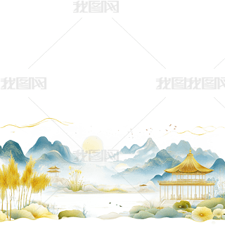 宋̽ɽˮɽ⓸Ԫ