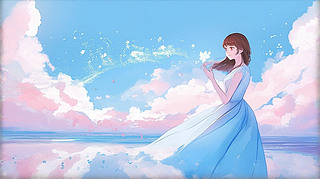 Сˇϵ