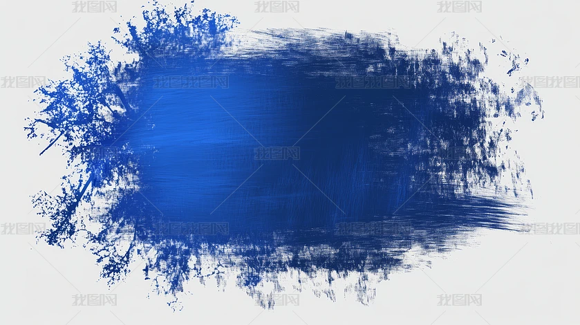 Ϳf