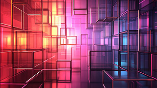 Ų3D׺_ktvưɱ