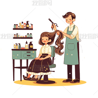 宋l^l⓸Ԫ
