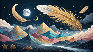 (mng)ûɫëɽnˇg(sh)ڼb