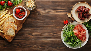 ľϵ߲ɳ?xing)lʽʳD