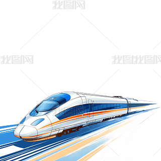 宋γиF܇⓸Ԫ