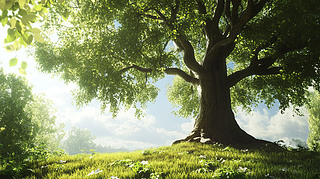 ꖹԭʼɭеąȻL(fng)