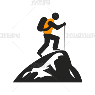 宋(hu)γЈF(tun)wͽɽ¶I(yng)⓸Ԫ