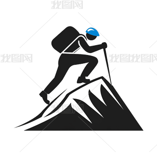 宋(hu)γЈF(tun)wͽɽ¶I(yng)⓸Ԫ