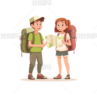 宋(hu)γЈF(tun)wͽɽ¶I(yng)⓸Ԫ