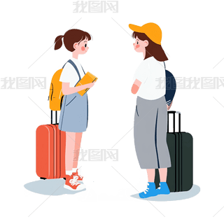 宋(hu)ͽɽ¶I(yng)⓸Ԫ