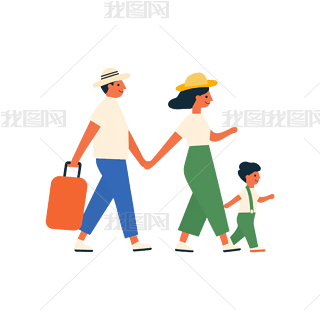 宋(hu)ͽɽ¶I(yng)⓸Ԫ