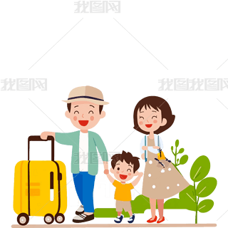 宋(hu)ͽɽ¶I(yng)⓸Ԫ