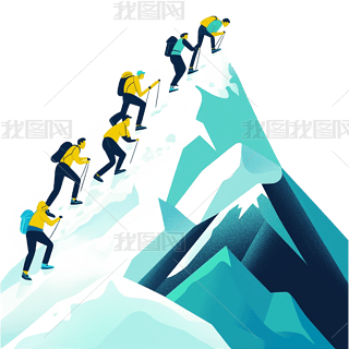 宋(hu)ͽɽ¶I(yng)⓸Ԫ