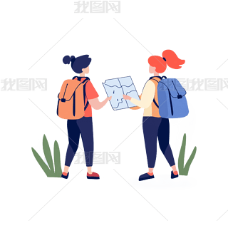 宋(hu)ͽɽ¶I(yng)⓸Ԫ