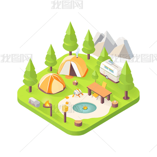 宋(hu)ͽɽ¶I(yng)⓸Ԫ