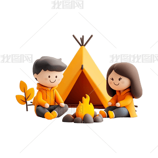 宋(hu)ͽɽ¶I(yng)⓸Ԫ