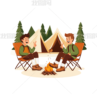 宋(hu)ͽɽ¶I(yng)⓸Ԫ