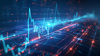 (sh)aDҕ{(ln)tc(din)