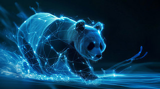 ؈{(ln)ʾ(ji)c(din)(sh)aDW(wng)j(lu)Ч