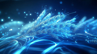 СնԡF(xin)(sh){(ln)