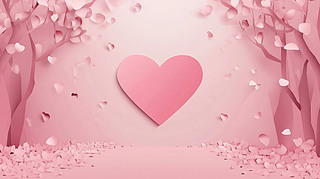 ɫ(i)ĉ(mng)È(chng)˹(ji)D