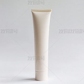 o(w)yƷbO(sh)Ӌ(j)әC(j)