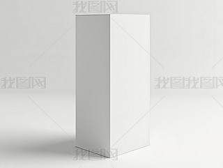 o߰ɫИOO(sh)Ӌ(j)a(chn)ƷәC(j)