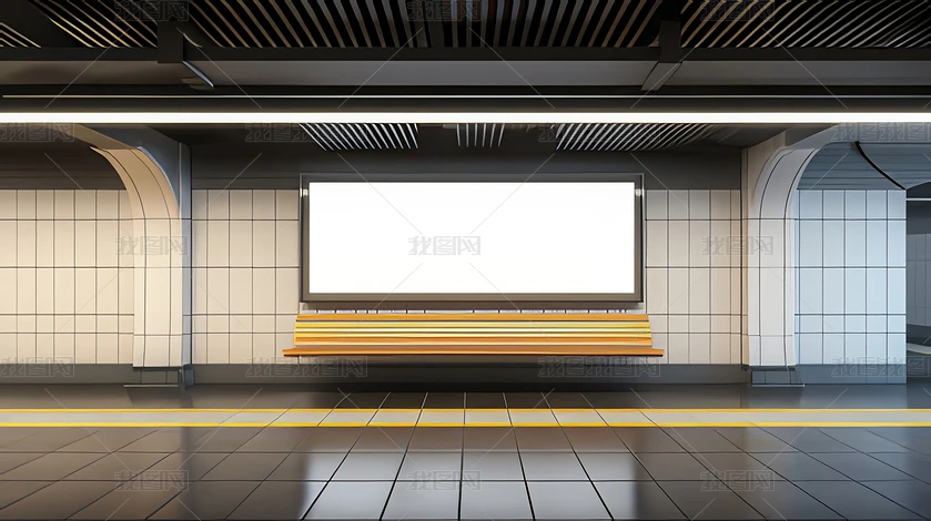 FվV