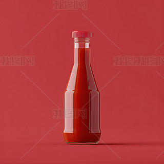 tɫuƿәC(j)578