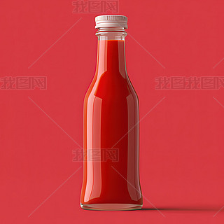 tɫuƿәC(j)574