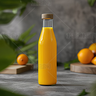 ֭ƿәC686